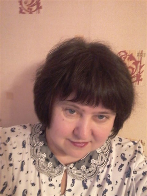 Песни автора, композитора Елены Обуховой : фото галерея